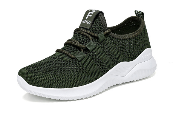 Work shoes, safety shoes, safety shoes - Image 10