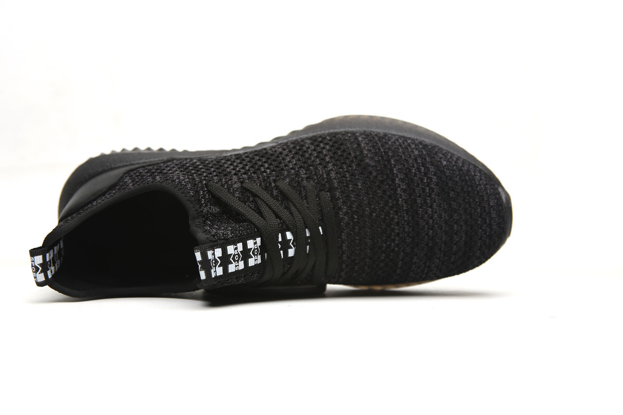Work shoes, safety shoes, safety shoes - Image 2