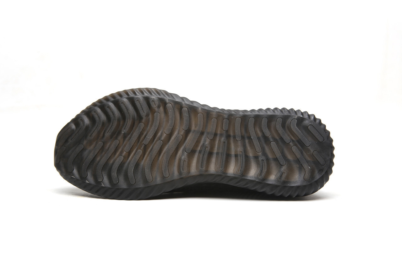 Work shoes, safety shoes, safety shoes - Image 5