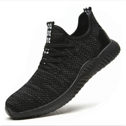 Work shoes, safety shoes, safety shoes - Image 9